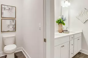 5198 Hastings Dr, Panama City, FL 32404 - Photo 20