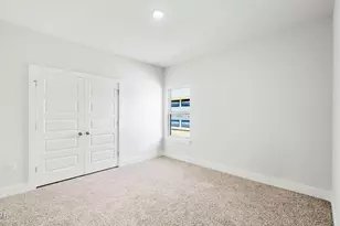 5194 Hastings Dr, Panama City, FL 32404 - Photo 20