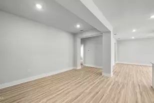 5194 Hastings Dr, Panama City, FL 32404 - Photo 6