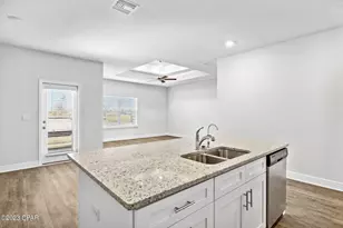 5202 Hastings Dr, Panama City, FL 32404 - Photo 12