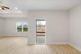 279 Vermilion Cir, Port Saint Joe, FL 32456 - Photo 20