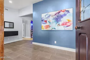 210 Marlin Cir, Panama City, FL 32408 - Photo 12