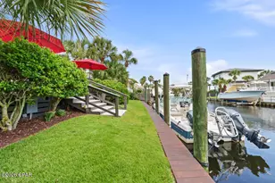 210 Marlin Cir, Panama City, FL 32408 - Photo 30