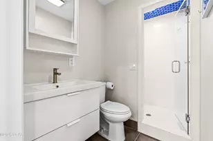 210 Marlin Cir, Panama City, FL 32408 - Photo 18