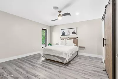 210 Marlin Circle, Panama City, FL 32408 - Photo 10