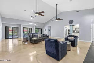 210 Marlin Cir, Panama City, FL 32408 - Photo 14