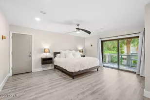 210 Marlin Cir, Panama City, FL 32408 - Photo 20