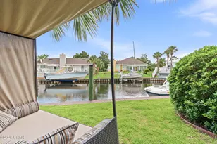210 Marlin Cir, Panama City, FL 32408 - Photo 42