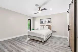 210 Marlin Cir, Panama City, FL 32408 - Photo 16