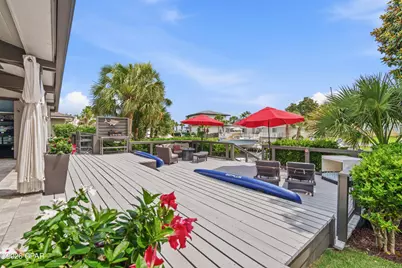 210 Marlin Circle, Panama City, FL 32408 - Photo 32