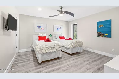 210 Marlin Circle, Panama City, FL 32408 - Photo 24