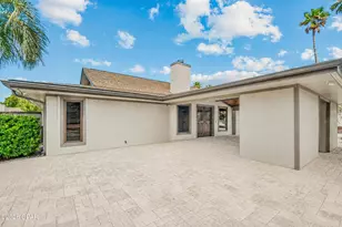 210 Marlin Cir, Panama City, FL 32408 - Photo 4