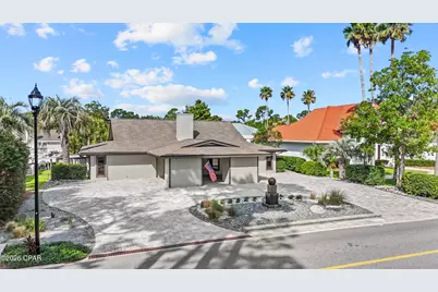 210 Marlin Circle, Panama City, FL 32408 - Photo 2