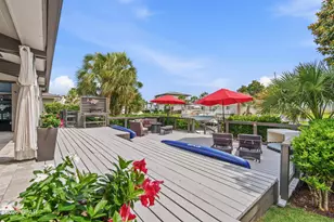210 Marlin Cir, Panama City, FL 32408 - Photo 28