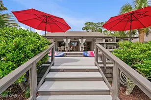 210 Marlin Cir, Panama City, FL 32408 - Photo 34