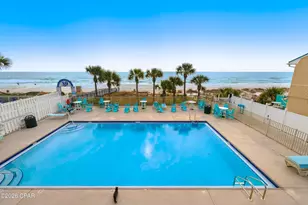 116 Grande Island Blvd, Panama City Beach, FL 32407 - Photo 82