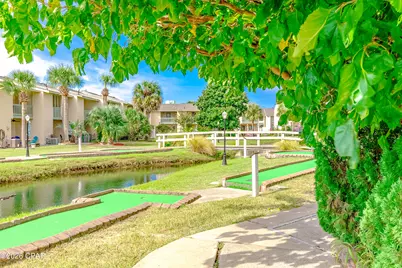 116 Grande Island Boulevard, Panama City Beach, FL 32407 - Photo 52