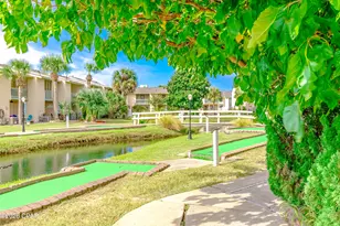 116 Grande Island Blvd, Panama City Beach, FL 32407 - Photo 52