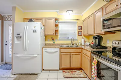 116 Grande Island Boulevard, Panama City Beach, FL 32407 - Photo 8