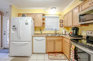 116 Grande Island Blvd, Panama City Beach, FL 32407 - Photo 8