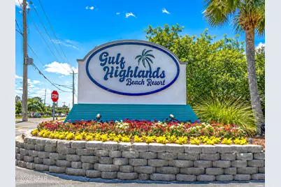 116 Grande Island Boulevard, Panama City Beach, FL 32407 - Photo 92