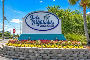 116 Grande Island Blvd, Panama City Beach, FL 32407 - Photo 92