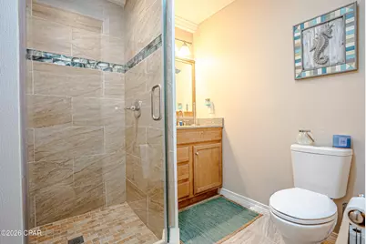 116 Grande Island Boulevard, Panama City Beach, FL 32407 - Photo 26