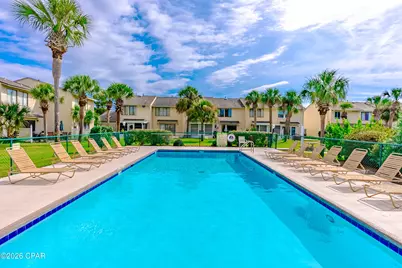 116 Grande Island Boulevard, Panama City Beach, FL 32407 - Photo 54