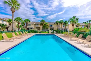 116 Grande Island Blvd, Panama City Beach, FL 32407 - Photo 54