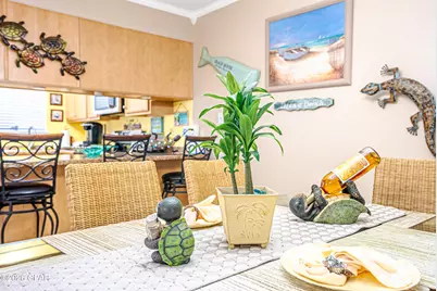 116 Grande Island Boulevard, Panama City Beach, FL 32407 - Photo 20