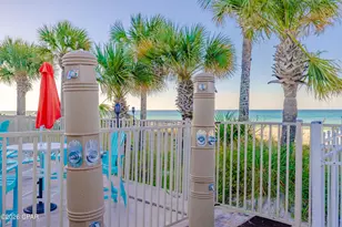 116 Grande Island Blvd, Panama City Beach, FL 32407 - Photo 76