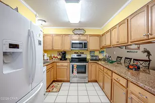 116 Grande Island Blvd, Panama City Beach, FL 32407 - Photo 6