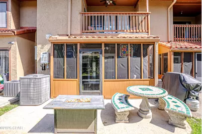116 Grande Island Boulevard, Panama City Beach, FL 32407 - Photo 36
