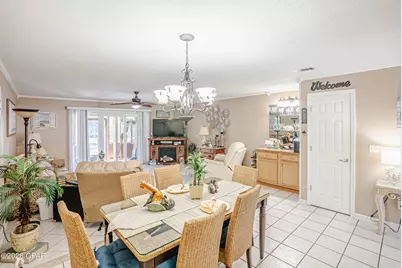 116 Grande Island Boulevard, Panama City Beach, FL 32407 - Photo 12