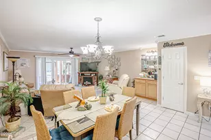 116 Grande Island Blvd, Panama City Beach, FL 32407 - Photo 12
