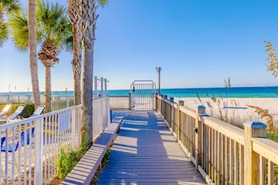 116 Grande Island Boulevard, Panama City Beach, FL 32407 - Photo 70