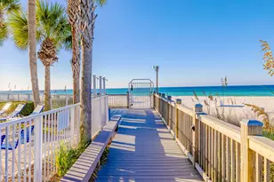 116 Grande Island Blvd, Panama City Beach, FL 32407 - Photo 70