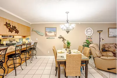 116 Grande Island Boulevard, Panama City Beach, FL 32407 - Photo 10