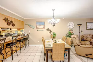 116 Grande Island Blvd, Panama City Beach, FL 32407 - Photo 10