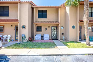 116 Grande Island Blvd, Panama City Beach, FL 32407 - Photo 1