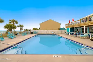 116 Grande Island Blvd, Panama City Beach, FL 32407 - Photo 80