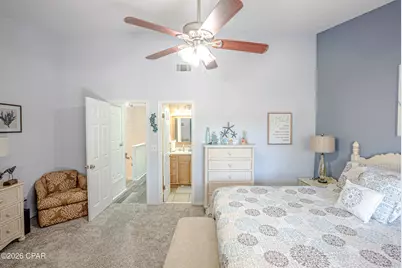 116 Grande Island Boulevard, Panama City Beach, FL 32407 - Photo 28