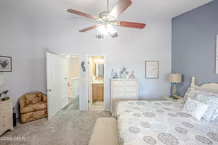 116 Grande Island Blvd, Panama City Beach, FL 32407 - Photo 28