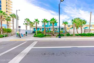 116 Grande Island Blvd, Panama City Beach, FL 32407 - Photo 62