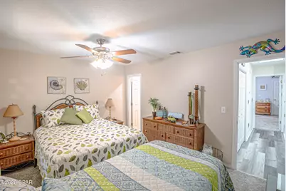 116 Grande Island Boulevard, Panama City Beach, FL 32407 - Photo 24