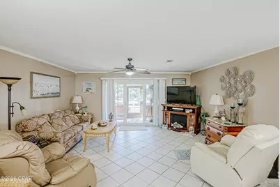 116 Grande Island Boulevard, Panama City Beach, FL 32407 - Photo 14