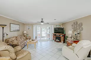 116 Grande Island Blvd, Panama City Beach, FL 32407 - Photo 14