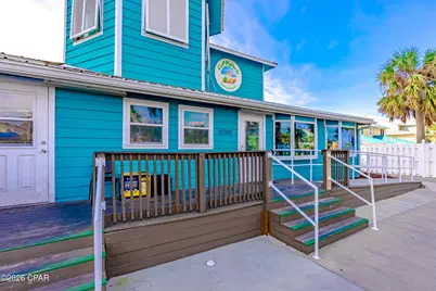 116 Grande Island Boulevard, Panama City Beach, FL 32407 - Photo 64