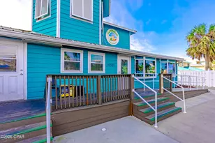 116 Grande Island Blvd, Panama City Beach, FL 32407 - Photo 64