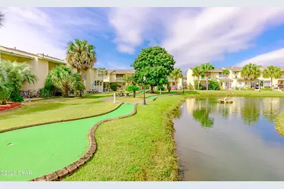 116 Grande Island Boulevard, Panama City Beach, FL 32407 - Photo 50
